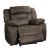 Madrona Hill Microfiber Living Room Set