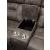 Madrona Hill Microfiber Living Room Set