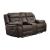 Madrona Hill Microfiber Living Room Set