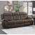 Madrona Hill Microfiber Living Room Set
