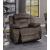 Madrona Hill Microfiber Living Room Set