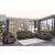 Madrona Hill Microfiber Living Room Set