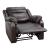 Yerba Microfiber Living Room Set