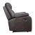 Yerba Microfiber Living Room Set