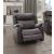 Yerba Microfiber Living Room Set