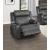 Yerba Microfiber Living Room Set