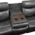 Yerba Microfiber Living Room Set
