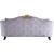 Sheridan Fabric Living Room Set