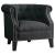 Karlock Fabric Accent Chair