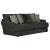 SM Howell Fabric Sofa