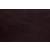 Bastrop Leatherette/Wood Match Reclining Sectional