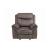 Aram Fabric Living Room Set