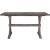 Amsonia Rectangular Dining Room Set