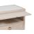 Getaway Wood Platform Bedroom Set