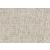 Midtown Fabric/Wood Panel Bedroom Set