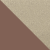 Whythe PU Leather Low Accent Chair 2.0 