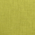 Miller Linen Weave Accent Chair