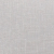 Miller Linen Weave Accent Chair