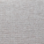 Sampson Twill Accent Chair