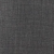 Bradley Linen Weave Accent Chair
