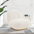 Edina Boucle Accent Chair
