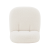 Edina Boucle Accent Chair