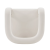 Amirah Velvet  Accent Chair 