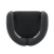 Darian Boucle Accent Chair 