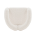 Darian Boucle Accent Chair 