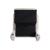 Verandah Chenille Accent Chair 
