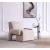 Verandah Chenille Accent Chair 