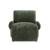 Verandah Chenille Accent Chair 