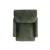 Verandah Chenille Accent Chair 