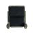 Verandah Chenille Accent Chair 