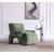 Verandah Chenille Accent Chair 
