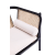 Versailles Accent Chair 
