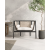 Versailles Accent Chair 
