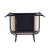 Versailles Accent Chair 