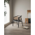 Versailles Armchair
