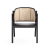 Versailles Armchair