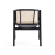 Versailles Armchair