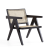 Hamlet Accent Chair 