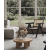Hamlet Accent Chair 