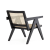 Hamlet Accent Chair 