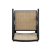 Hamlet Accent Chair 