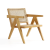 Hamlet Accent Chair 