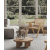 Hamlet Accent Chair 