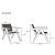 Hamlet Accent Chair 