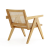 Hamlet Accent Chair 
