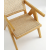 Hamlet Accent Chair 